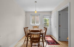 3780 Av. Carlton, Montréal, Quebec H3S1M3