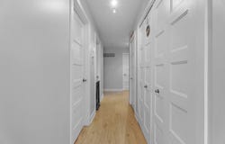 1555 Rue Wilfrid-Pelletier, Saint-Jérôme, Quebec J7Z0E1