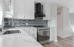 125 Clenell Crescent, Fort McMurray, Alberta T9K1L1