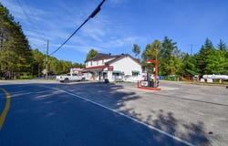 1886 Rue Principale, Duhamel, QC J0V1G0, CA, Duhamel, Quebec J0V1G0