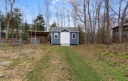 4555 Rue Barrette, Les Nations, Quebec J1L2Y2