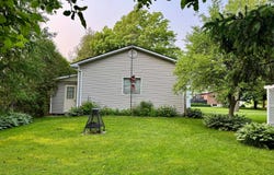 1046 Rue Bernard, Granby, QC J2J0H8, CA, Granby, Quebec J2J0H8