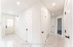 22 Pleasant Home Boulevard, Toronto, Ontario M3M2B5