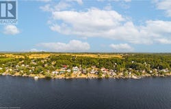 11 FIFTH Street, Kawartha Lakes, Ontario K0M1L0