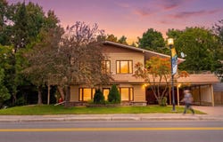 625Z-627Z Rue Principale, Saint-Donat, Quebec J0T2C0