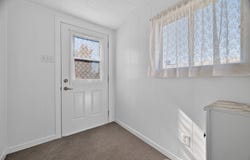 765 Boul. St-Germain, Rimouski, Quebec G5L3T2