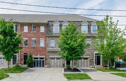199 St. Leger Street, Kitchener, Ontario N2H 4M4