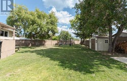 208 Silvertip Place, Fort McMurray, Alberta T9H3B1