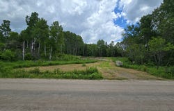 121 5e rang de Würtele, Ferme-Neuve, QC J0W1C0, CA, Ferme-Neuve, Quebec J0W1C0