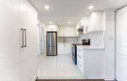 BSMT - 89 Alhart Street, Richmond Hill, Ontario L4E0S5