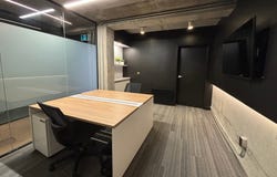 57 Rue Ste-Cécile, Salaberry-de-Valleyfield, QC J6T1L6, CA, Salaberry-de-Valleyfield, Quebec J6T1L6