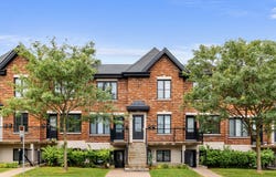 560 Av. Léo-Lacombe, Laval, Quebec H7N3Y2