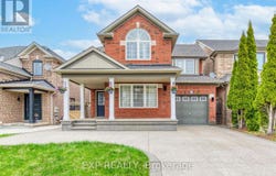 5737 MACPHEE ROAD, Mississauga, Ontario L5M7B2