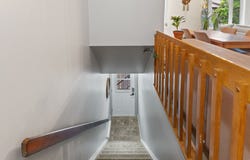 604 Boul. des Hautes-Plaines, Hull, Quebec J8Z2W3