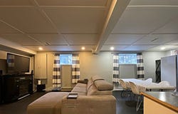 13799 Place Marc-Campbell, Rivière-des-Prairies/Pointe-aux-Trembles, QC H1A5B7, CA, Rivière-des-Prairies/Pointe-aux-Trembles, Quebec H1A5B7