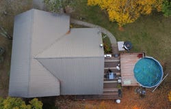 3433 Rue Finlayson, Rawdon, Quebec J0K1S0