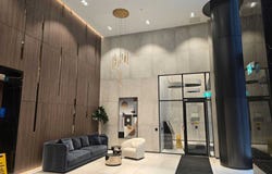 4112 - 55 Mercer Street, Toronto, Ontario M5V1H2