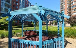 755 Rue Muir, Saint-Laurent, Quebec H4L5L9