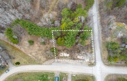 Lot 10 Devlin Crescent, McNab/Braeside, Ontario K0J
