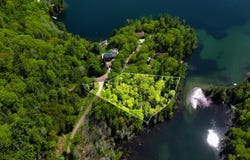 Ch. des Bouleaux, Gracefield, Quebec J0X 1W0