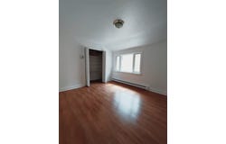 773-777 Rue Jacques-Berthiaume, Sainte-Foy/Sillery/Cap-Rouge, QC G1V3T3, CA, Sainte-Foy/Sillery/Cap-Rouge, Quebec G1V3T3