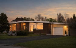 547 Rue du Fleuve, Rimouski, Quebec G5M1L1