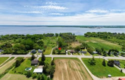 462 Rue Notre-Dame, Champlain, Quebec G0X1N0