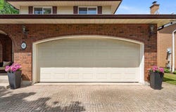 41 TANERA Crescent, St. Catharines, Ontario L2M7R1