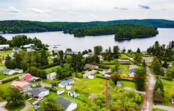 3e rue Cloutier, Saint-Alphonse-Rodriguez, QC J0K1W0, CA, Saint-Alphonse-Rodriguez, Quebec J0K1W0