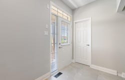 60 Utopia Way, Brampton, Ontario L6P