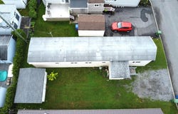 7399 Boul. Ste-Anne, Château-Richer, QC G0A1N0, CA, Château-Richer, Quebec G0A1N0