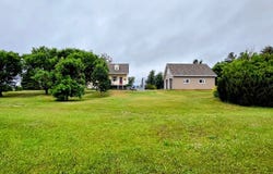 667 Route 111, Dupuy, Quebec J0Z1X0