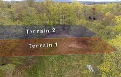 20e Avenue, Saint-Augustin-de-Desmaures, QC G3A1W7, CA, Saint-Augustin-de-Desmaures, Quebec G3A1W7