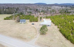 123 Route 309 S., Mont-Saint-Michel, QC J0W1P0, CA, Mont-Saint-Michel, Quebec J0W1P0