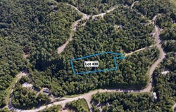 439 Ch. des Grands, La Conception, Quebec J0T 1M0