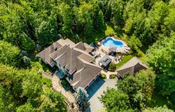 2800 Rue Beckett, Sherbrooke (Les Nations), Quebec J1L 2W8