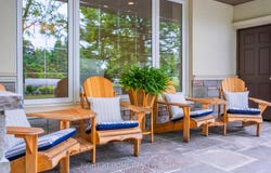 14 Mcbride Court, Caledon, Ontario L7E0A4