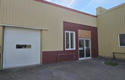 907 Rue Rouleau, La Pocatière, QC G0L1Z0, CA, La Pocatière, Quebec G0L1Z0
