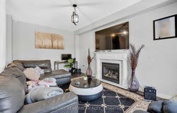 262 Livingstone Street E, Barrie, Ontario L4M6N6