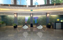 989 Nelson Street 1003, Vancouver, British Columbia V6Z 2S1