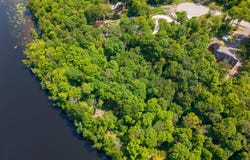 223 Shady Maple Road, McNab/Braeside, Ontario K0J 1G0
