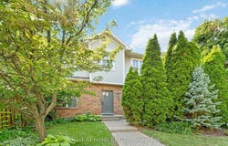 35 - 1085 Harrogate Drive, Hamilton, Ontario L9K1R2