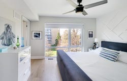 66 Pony Farm Dr, Toronto, Ontario M9R 0B3