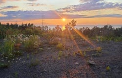 Route 132 E., Grosses-Roches, Quebec G0J1K0