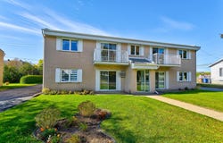 549 Rue du Curé-Provost, Joliette, Quebec J6E8C6