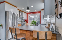 230 Boul. Binette, Saint-Eustache, Quebec J7P5V8