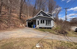 2038 Route 148, Grenville-sur-la-Rouge, QC J0V1B0, CA, Grenville-sur-la-Rouge, Quebec J0V1B0