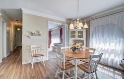 8 Rue Demers, Saint-Henri, QC G0R3E0, CA, Saint-Henri, Quebec G0R3E0