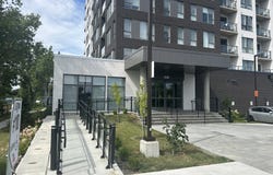 1200 De royan, Laval, QC H7N 0H8, CA, Laval, Quebec H7N 0H8