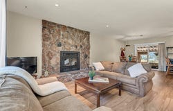 531 3rd Avenue, Keremeos, British Columbia V1L 2B3
